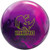 Brunswick Rhino Magenta/Purple/Navy Bowling Ball