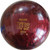 Columbia 300 White Dot - 1986 Lite Beer Open Bowling Ball