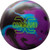 Columbia 300 Command Solid Bowling Ball