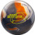 Columbia 300 Dynamic Swing Pearl Bowling Ball