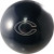 Columbia 300 Blue Showboat Bowling Ball