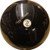 Columbia 300 Titeline Fuzzy Shimada Bowling Ball - Fuzzy Inlay