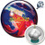 Storm Optimus Bowling Ball with Core Design