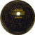 Columbia 300 White Dot Charcoal Bowling Ball