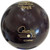 Columbia 300 Miller High LIfe Beer Open Bowling Ball
