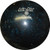 Columbia 300 Lite Dot Sapphire Bowling Ball