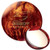 Columbia 300 Scout - Red/Gold Bowling Ball