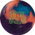 Columbia 300 Total Bedlam Bowling Ball