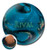 Columbia 300 Rival Bowling Ball