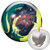 Storm Lucid Bowling Ball with Core Design