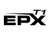 Columbia 300 EPX T1 Bowling Ball - Logo