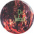 Columbia 300 Dr. Jekyll Bowling Ball