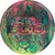 Columbia 300 Alter Ego Bowling Ball