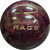 Columbia 300 Red Rage - LE Bowling Ball