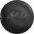 Columbia 300 Reaction Arc Bowling Ball