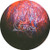 Columbia 300 Game Pearl Bowling Ball