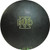 Columbia 300 Bud II Bowling Ball