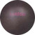 Columbia 300 Black Shadow Bowling Ball - Catalog Scan