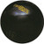 Columbia 300 Pro Hook Bowling Ball