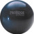 Columbia 300 Pro Hook Extreme Bowling Ball - Ad Sheet