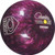 Columbia 300 Yellow Dot Legend Bowling Ball