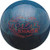 Columbia 300 Total Chaos Bowling Ball