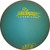 Columbia 300 Stingray/C Bowling Ball - Actual