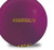 Columbia 300 Burgundy Shadow/R Bowling Ball - Website Image
