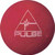 Columbia 300 Pulse Bowling Ball