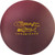 Columbia 300 Super Cuda/C Bowling Ball