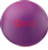 Columbia 300 Purple Quake Bowling Ball