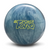 Columbia 300 Power Torq Pearl Bowling Ball
