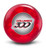 Columbia 300 Viz-A-Ball - Front