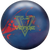 DV8 Verge Bowling Ball