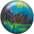 DV8 Turmoil 2 Solid Bowling Ball