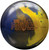 DV8 Prowler Bowling Ball