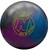 DV8 Notorious Bowling Ball