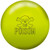 DV8 Poison Bowling Ball