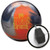 DV8 Hitman Enforcer Bowling Ball