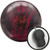 DV8 Deviant Bowling Ball with Core Design