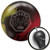 DV8 Ruckus Feud Bowling Ball with Core Design