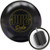DV8 Dude Bowling Ball with Core Design