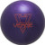 DV8 Damn Good Verge Pearl Bowling Ball