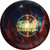 Dyno-Thane Vendetta 357 Bowling Ball