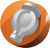 Dyno-Thane Pure Energy Bowling Ball - Core Design