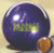 Dyno-Thane Barrage Bowling Ball