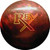 Dyno-Thane Rev X Pearl Bowling Ball