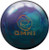 Ebonite Omni Hybrid Bowling Ball