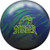 Ebonite Stinger Hybrid Bowling Ball