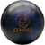 Ebonite Omni Solid Bowling Ball